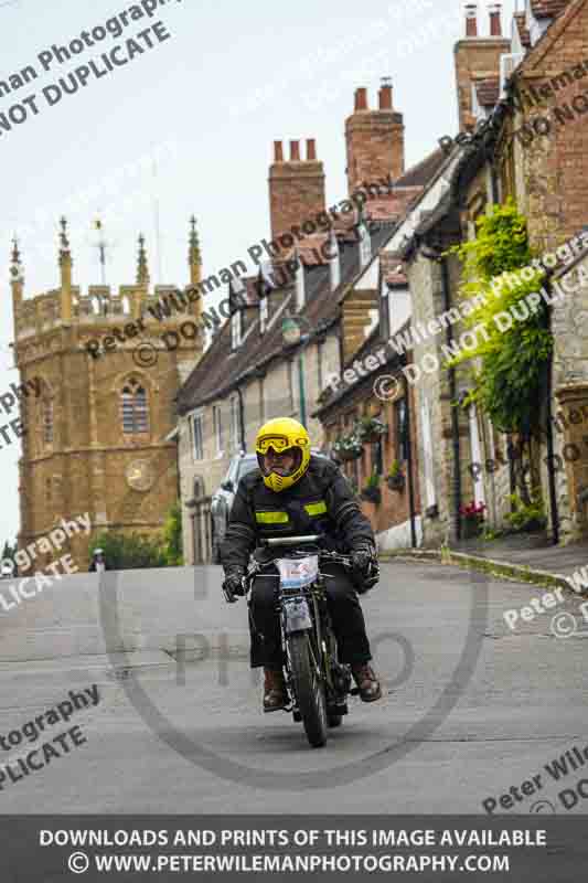 Vintage motorcycle club;eventdigitalimages;no limits trackdays;peter wileman photography;vintage motocycles;vmcc banbury run photographs